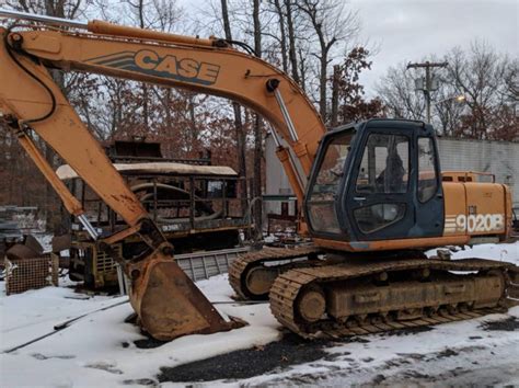 excavator sale craigslist|used excavators for sale near.